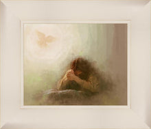 Load image into Gallery viewer, Lord of Prayer NEUTRAL
