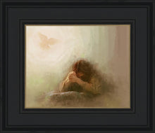 Load image into Gallery viewer, Lord of Prayer NEUTRAL
