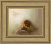 Load image into Gallery viewer, Lord of Prayer NEUTRAL
