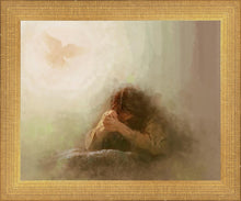 Load image into Gallery viewer, Lord of Prayer NEUTRAL
