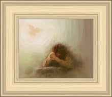 Load image into Gallery viewer, Lord of Prayer NEUTRAL
