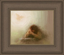 Load image into Gallery viewer, Lord of Prayer NEUTRAL
