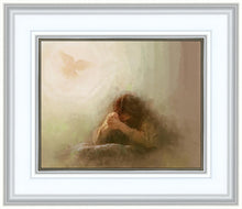Load image into Gallery viewer, Lord of Prayer NEUTRAL
