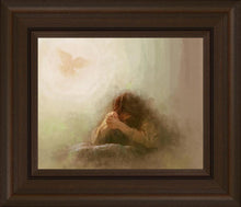 Load image into Gallery viewer, Lord of Prayer Neutral
