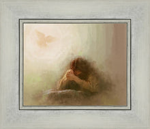 Load image into Gallery viewer, Lord of Prayer NEUTRAL
