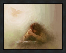 Load image into Gallery viewer, Lord of Prayer NEUTRAL
