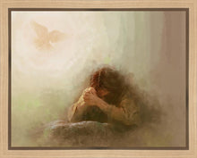 Load image into Gallery viewer, Lord of Prayer NEUTRAL
