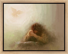 Load image into Gallery viewer, Lord of Prayer NEUTRAL
