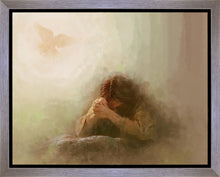 Load image into Gallery viewer, Lord of Prayer NEUTRAL
