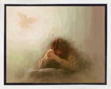 Load image into Gallery viewer, Lord of Prayer NEUTRAL
