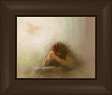 Load image into Gallery viewer, Lord of Prayer NEUTRAL

