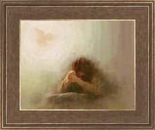 Load image into Gallery viewer, Lord of Prayer NEUTRAL
