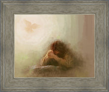 Load image into Gallery viewer, Lord of Prayer NEUTRAL
