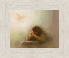 Load image into Gallery viewer, Lord of Prayer NEUTRAL
