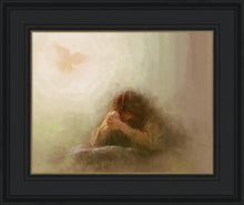 Load image into Gallery viewer, Lord of Prayer NEUTRAL

