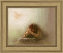 Load image into Gallery viewer, Lord of Prayer NEUTRAL
