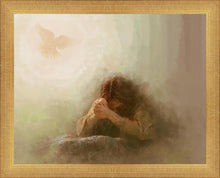 Load image into Gallery viewer, Lord of Prayer NEUTRAL
