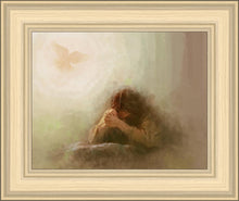 Load image into Gallery viewer, Lord of Prayer NEUTRAL

