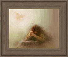 Load image into Gallery viewer, Lord of Prayer NEUTRAL
