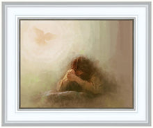 Load image into Gallery viewer, Lord of Prayer NEUTRAL
