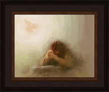 Load image into Gallery viewer, Lord of Prayer NEUTRAL
