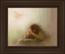 Load image into Gallery viewer, Lord of Prayer Neutral
