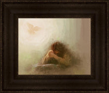 Load image into Gallery viewer, Lord of Prayer Neutral
