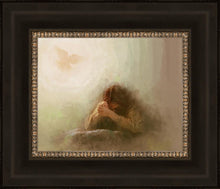 Load image into Gallery viewer, Lord of Prayer Neutral
