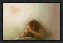 Load image into Gallery viewer, Lord of Prayer NEUTRAL
