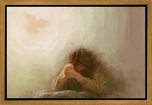 Load image into Gallery viewer, Lord of Prayer NEUTRAL
