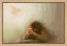 Load image into Gallery viewer, Lord of Prayer NEUTRAL
