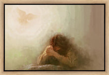 Load image into Gallery viewer, Lord of Prayer NEUTRAL
