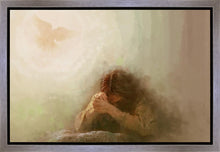 Load image into Gallery viewer, Lord of Prayer NEUTRAL
