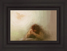 Load image into Gallery viewer, Lord of Prayer NEUTRAL
