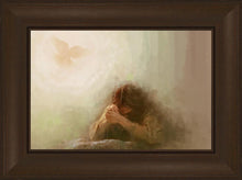 Load image into Gallery viewer, Lord of Prayer Neutral
