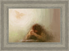 Load image into Gallery viewer, Lord of Prayer NEUTRAL

