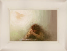 Load image into Gallery viewer, Lord of Prayer Neutral
