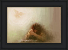 Load image into Gallery viewer, Lord of Prayer NEUTRAL

