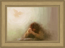 Load image into Gallery viewer, Lord of Prayer NEUTRAL
