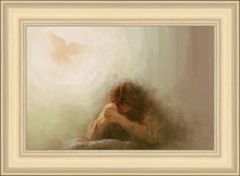Load image into Gallery viewer, Lord of Prayer NEUTRAL
