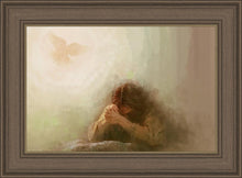 Load image into Gallery viewer, Lord of Prayer NEUTRAL
