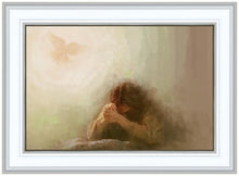 Load image into Gallery viewer, Lord of Prayer NEUTRAL
