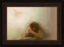 Load image into Gallery viewer, Lord of Prayer NEUTRAL

