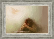 Load image into Gallery viewer, Lord of Prayer NEUTRAL
