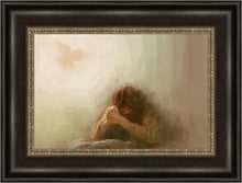 Load image into Gallery viewer, Lord of Prayer NEUTRAL
