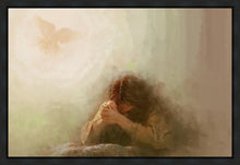 Load image into Gallery viewer, Lord of Prayer NEUTRAL
