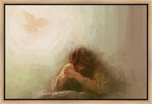 Load image into Gallery viewer, Lord of Prayer NEUTRAL
