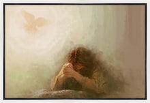 Load image into Gallery viewer, Lord of Prayer NEUTRAL
