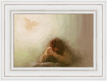Load image into Gallery viewer, Lord of Prayer Neutral
