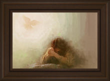 Load image into Gallery viewer, Lord of Prayer Neutral
